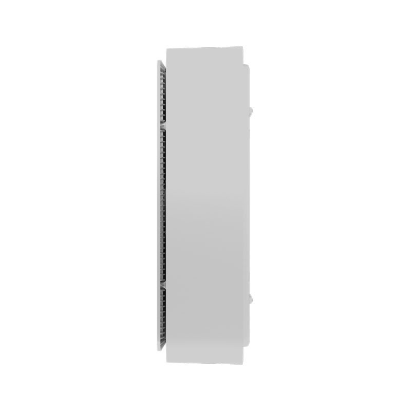 ajax-nvr-hac-_0002_Render – Ajax NVR HAC (8-ch) – White -side-r