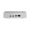 ajax-nvr-hac-_0003_Render – Ajax NVR HAC (8-ch) – White -ports