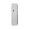 ajax-nvr-hac-_0004_Render – Ajax NVR HAC (8-ch) – White -side-l