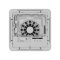 ajax-nvr-hac-_0005_Render – Ajax NVR HAC (8-ch) – White -no-bracket
