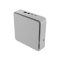 ajax-nvr-hac-_0007_Render – Ajax NVR HAC (8-ch) – White -angled