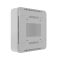 ajax-nvr-hac-_0008_Render – Ajax NVR HAC (8-ch) – White -back-angled