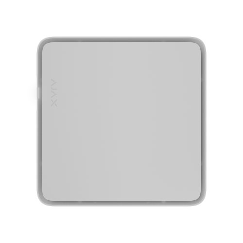 ajax-nvr-hac-_0009_Render - Ajax NVR HAC (8-ch) - White -front