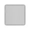 ajax-nvr-hac-_0009_Render – Ajax NVR HAC (8-ch) – White -front