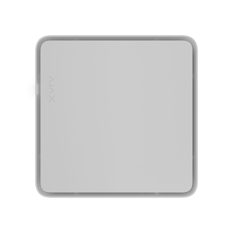 ajax-nvr-hac-_0009_Render – Ajax NVR HAC (8-ch) – White -front