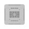 ajax-nvr-hac-_0010_Render – Ajax NVR HAC (8-ch) – White -back