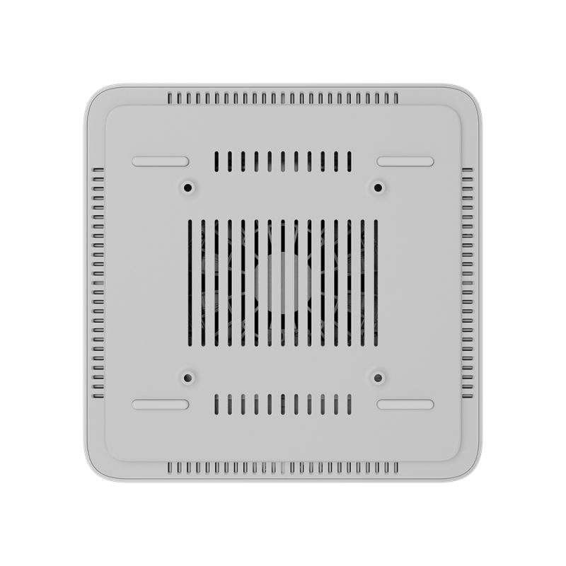 ajax-nvr-hac-_0010_Render – Ajax NVR HAC (8-ch) – White -back