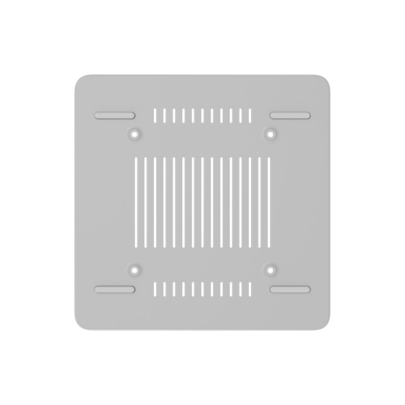 ajax-nvr-hac-_0011_Render – Ajax NVR HAC (8-ch) – White -bracket
