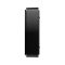 ajax-nvr-hac-_0014_Render – Ajax NVR HAC (16-ch) – Black -side-r