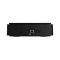 ajax-nvr-hac-_0015_Render – Ajax NVR HAC (16-ch) – Black – ports