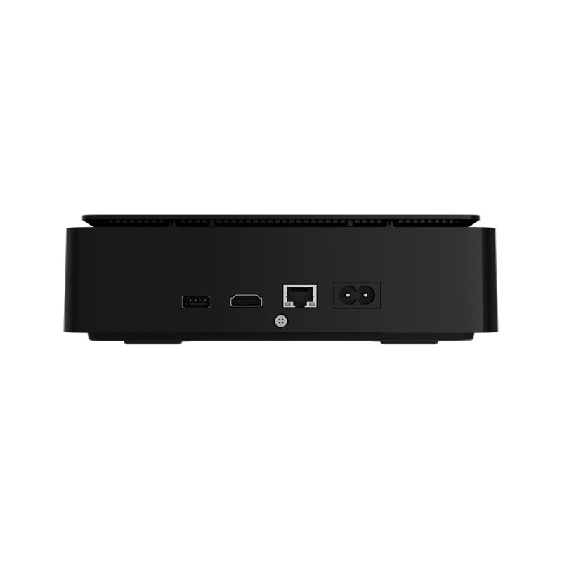 ajax-nvr-hac-_0015_Render – Ajax NVR HAC (16-ch) – Black – ports