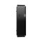 ajax-nvr-hac-_0016_Render – Ajax NVR HAC (16-ch) – Black -side-l