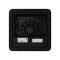 ajax-nvr-hac-_0017_Render – Ajax NVR HAC (16-ch) – Black -no-bracket