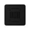 ajax-nvr-hac-_0019_Render – Ajax NVR HAC (16-ch) – Black -back