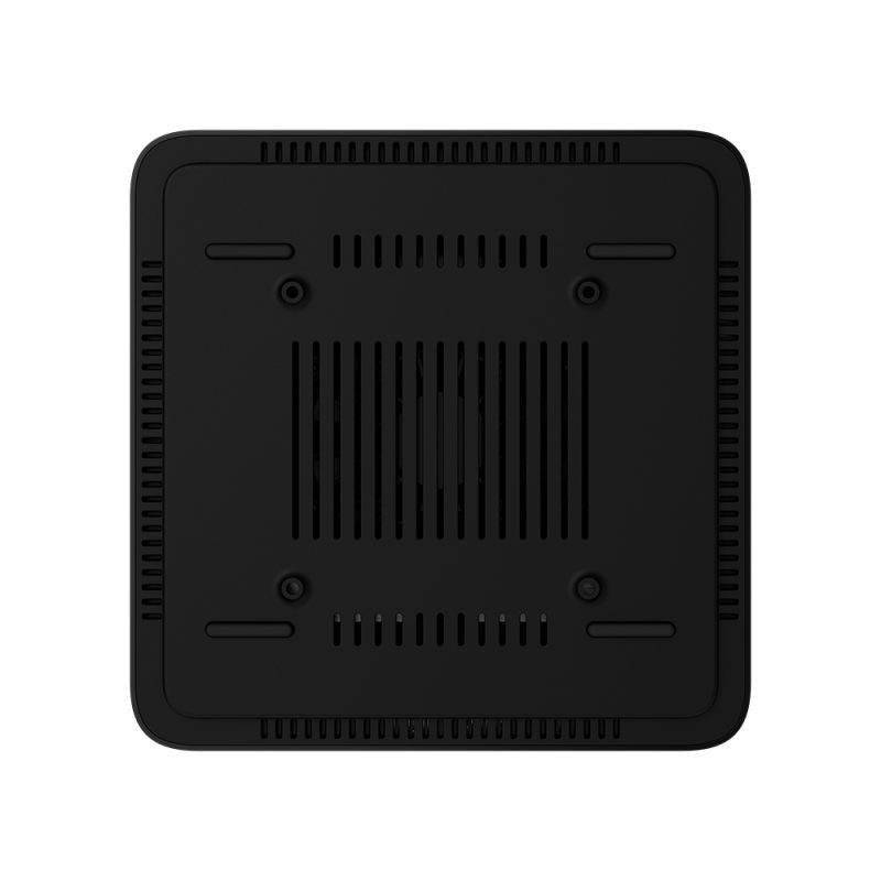 ajax-nvr-hac-_0019_Render – Ajax NVR HAC (16-ch) – Black -back