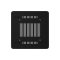 ajax-nvr-hac-_0020_Render – Ajax NVR HAC (16-ch) – Black -bracket