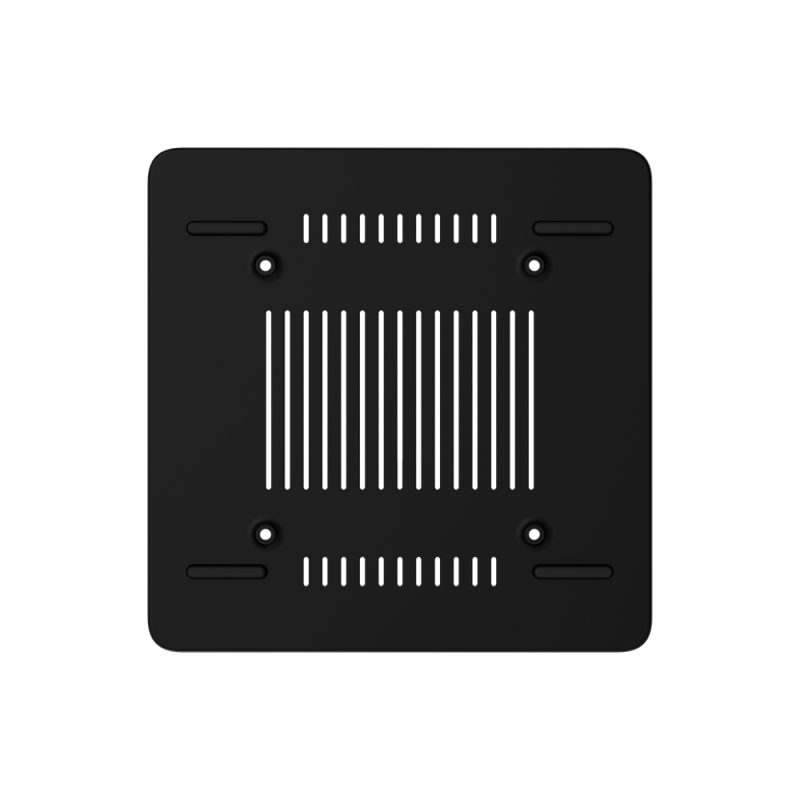 ajax-nvr-hac-_0020_Render – Ajax NVR HAC (16-ch) – Black -bracket