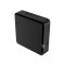 ajax-nvr-hac-_0022_Render – Ajax NVR HAC (16-ch) – Black – angled