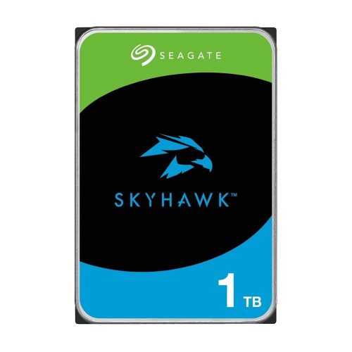 ajax-nvr-hdd-seagate-skyhawk-1tb
