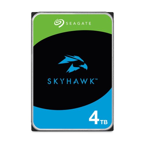 ajax-nvr-hdd-seagate-skyhawk-4tb