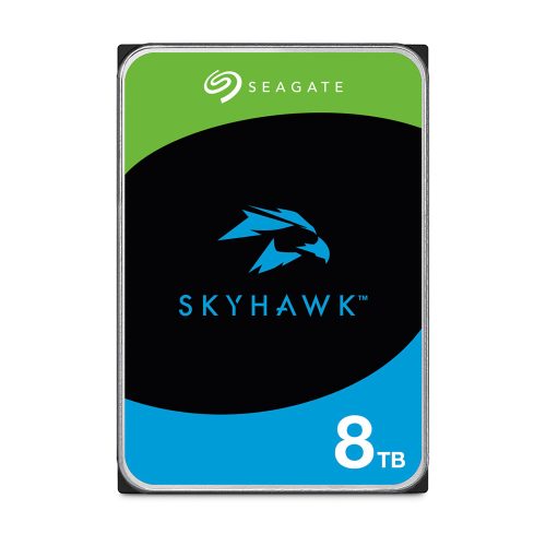 ajax-nvr-hdd-seagate-skyhawk-8tb