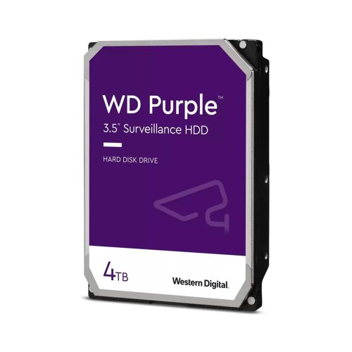 ajax-nvr-hdd-western-digital-_0000_304428950