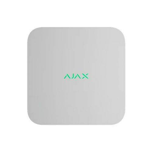 ajax-nvr-white