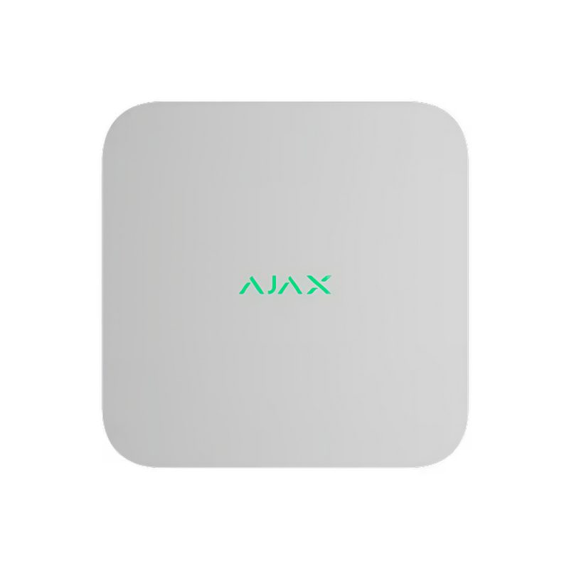 ajax-nvr-white