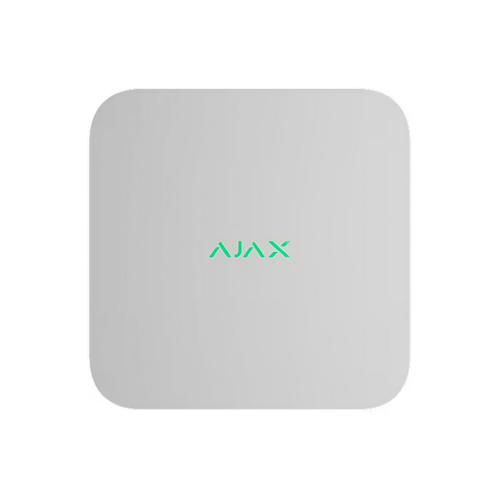 ajax-nvr-white