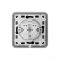 ajax-outlet-basic-black_3