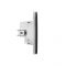 ajax-outlet-basic-black_5