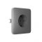 ajax-outlet-basic-fog_1