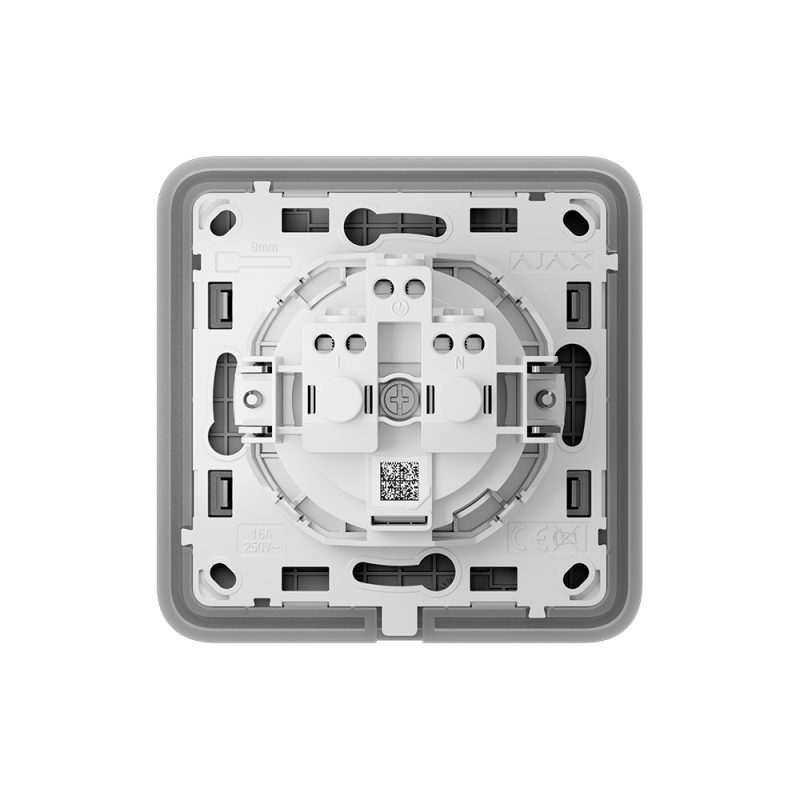 ajax-outlet-basic-fog_2