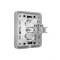 ajax-outlet-basic-fog_3