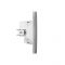 ajax-outlet-basic-fog_5