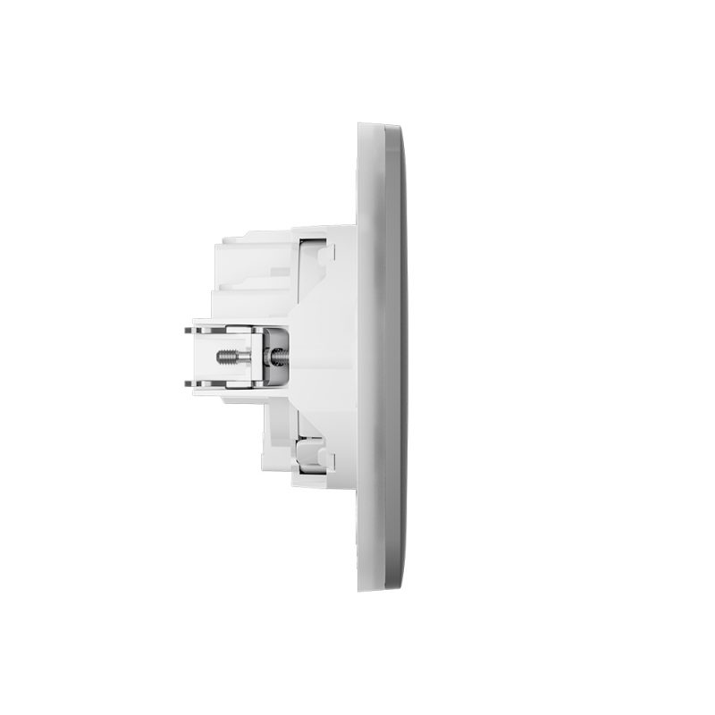 ajax-outlet-basic-fog_5