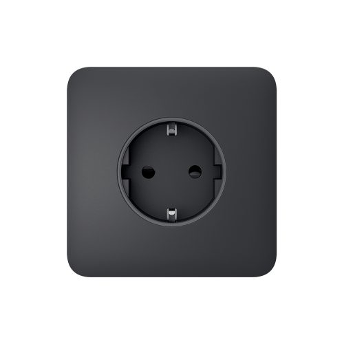 ajax-outlet-basic-graphite