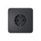 ajax-outlet-basic-graphite
