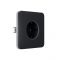 ajax-outlet-basic-graphite_1