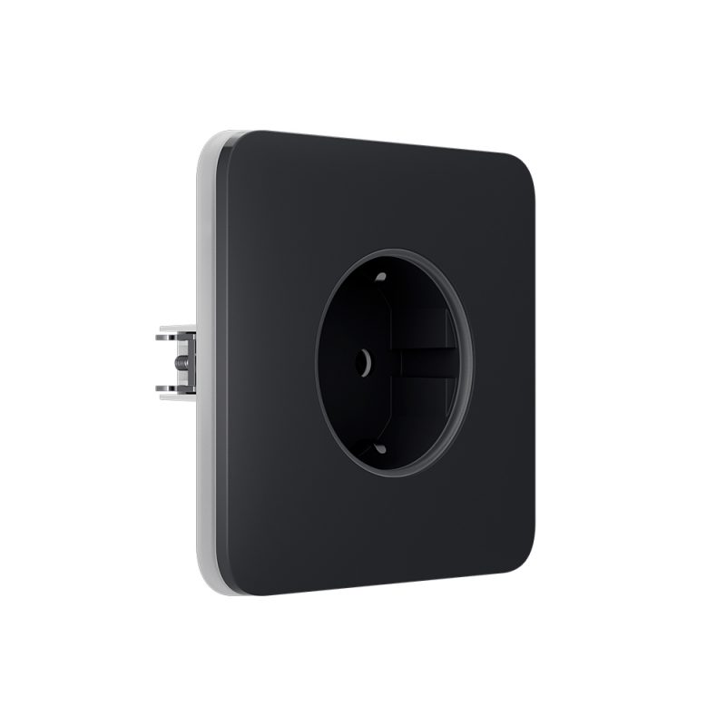 ajax-outlet-basic-graphite_1