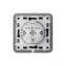ajax-outlet-basic-graphite_2