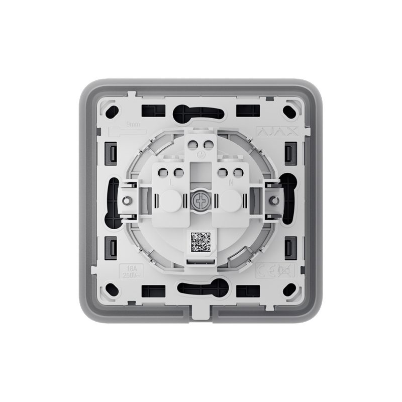ajax-outlet-basic-graphite_2