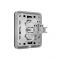 ajax-outlet-basic-graphite_3
