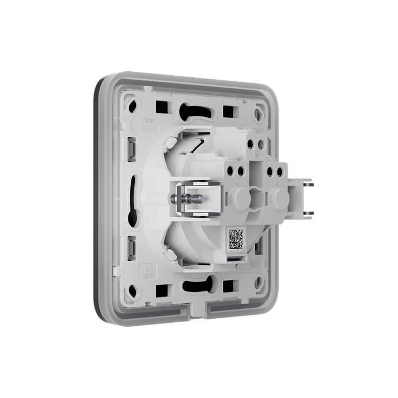 ajax-outlet-basic-graphite_3