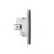 ajax-outlet-basic-graphite_4