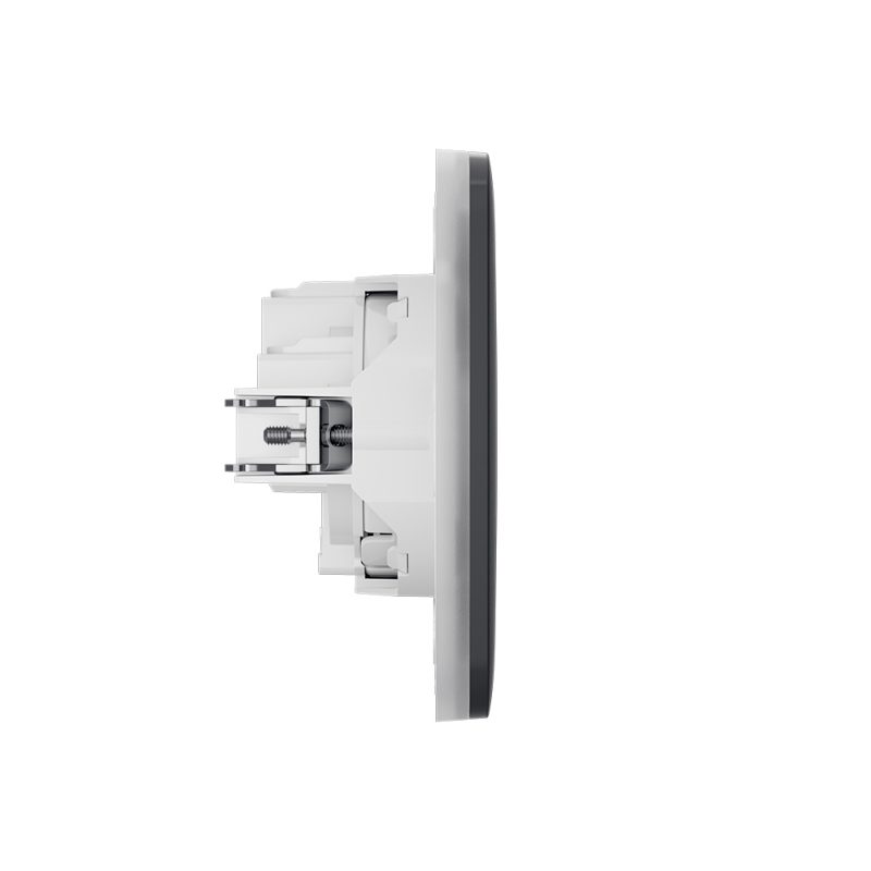 ajax-outlet-basic-graphite_4