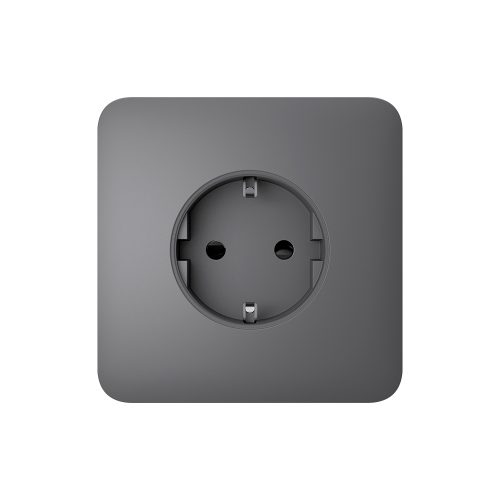 ajax-outlet-basic-grey