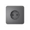 ajax-outlet-basic-grey