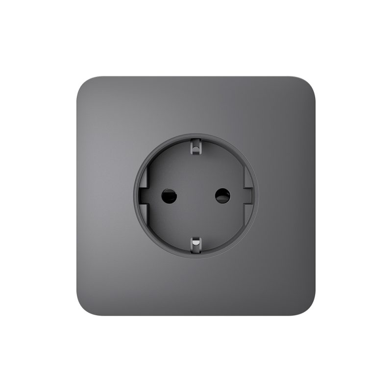 ajax-outlet-basic-grey