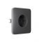 ajax-outlet-basic-grey_1